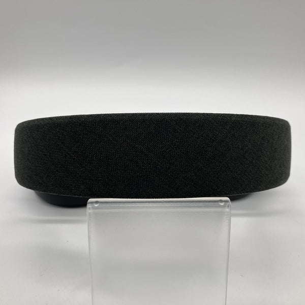 【中古】MOMENTUM 4 Wireless ブラック 【M4AEBT BLACK】【秋葉原】