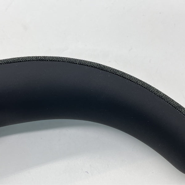 【中古】MOMENTUM 4 Wireless ブラック 【M4AEBT BLACK】【秋葉原】