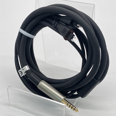 【中古】ET-TH4.4BL【秋葉原】