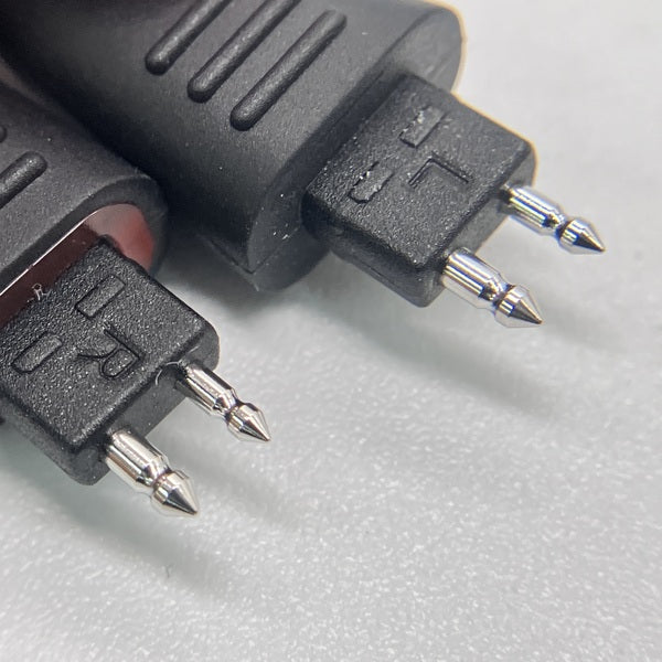 【中古】ET-TH4.4BL【秋葉原】