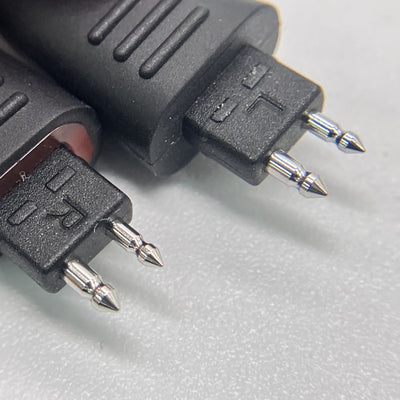 【中古】ET-TH4.4BL【秋葉原】