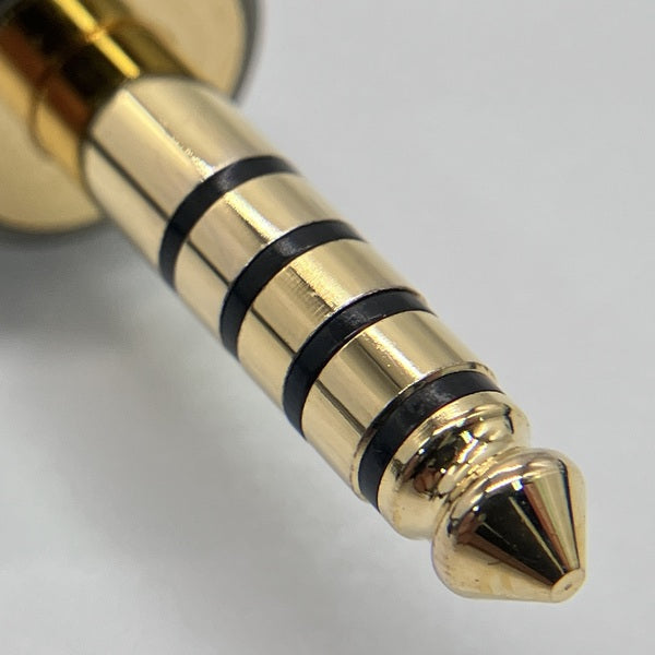 【中古】ET-TH4.4BL【秋葉原】