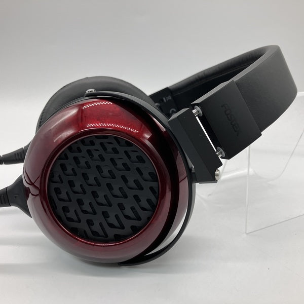 【中古】TH909【秋葉原】