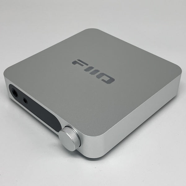 【中古】K11 Silver 【FIO-K11-S】【日本橋】