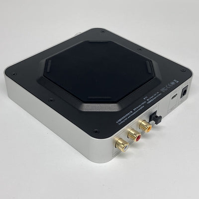 【中古】K11 Silver 【FIO-K11-S】【日本橋】