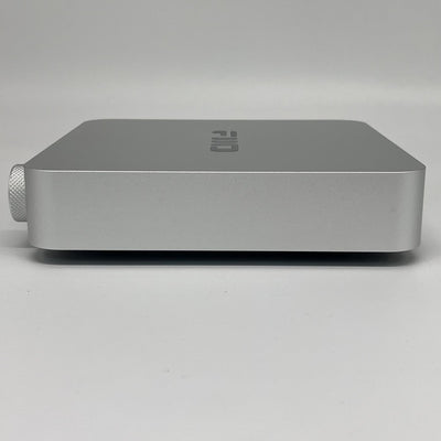 【中古】K11 Silver 【FIO-K11-S】【日本橋】