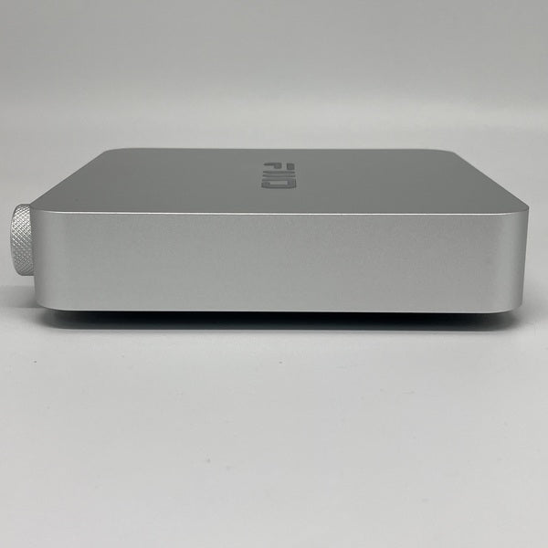 FIIO 【中古】K11 Silver 【FIO-K11-S】【日本橋】 – e☆イヤホン