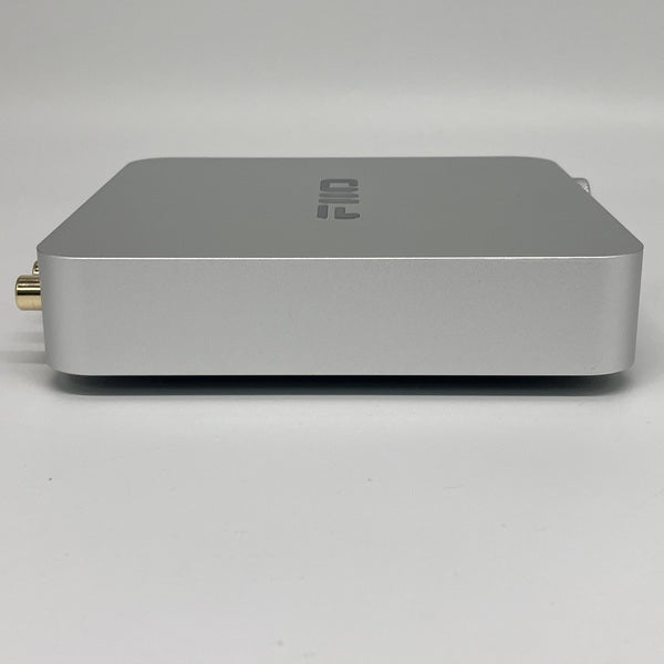 【中古】K11 Silver 【FIO-K11-S】【日本橋】