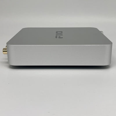 【中古】K11 Silver 【FIO-K11-S】【日本橋】