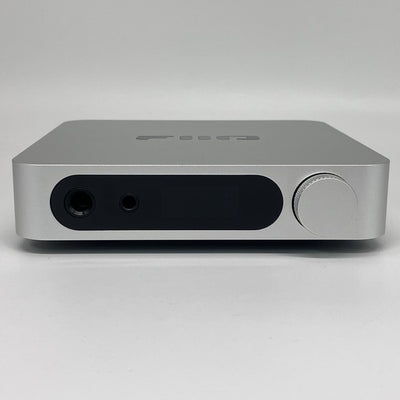 【中古】K11 Silver 【FIO-K11-S】【日本橋】