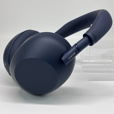 【中古】WH-1000XM6 LM ミッドナイトブルー【日本橋】