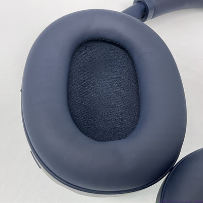 【中古】WH-1000XM6 LM ミッドナイトブルー【日本橋】