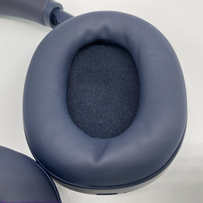 【中古】WH-1000XM6 LM ミッドナイトブルー【日本橋】