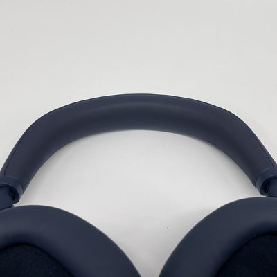 【中古】WH-1000XM6 LM ミッドナイトブルー【日本橋】