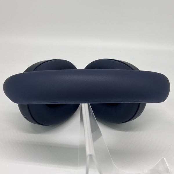 【中古】WH-1000XM6 LM ミッドナイトブルー【日本橋】