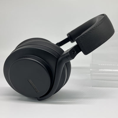 【中古】AONIC 50 (第2世代) ブラック 【SBH50G2-BK-J】【日本橋】