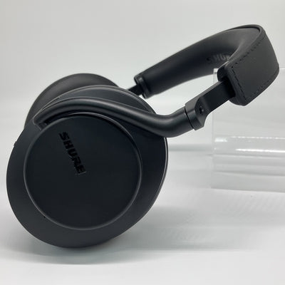 【中古】AONIC 50 (第2世代) ブラック 【SBH50G2-BK-J】【日本橋】