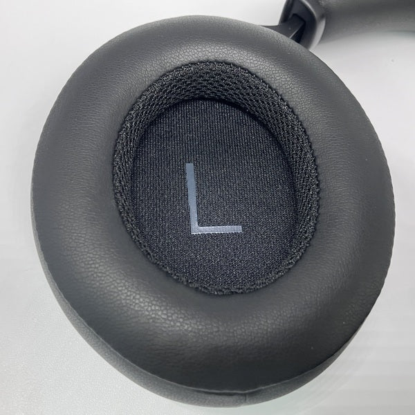 【中古】AONIC 50 (第2世代) ブラック 【SBH50G2-BK-J】【日本橋】