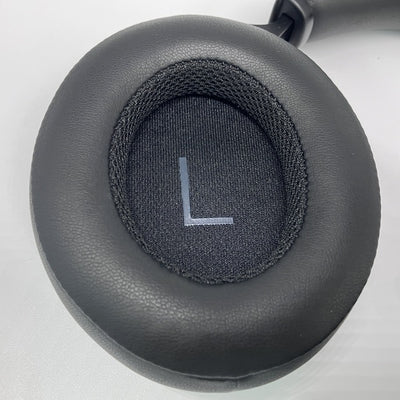 【中古】AONIC 50 (第2世代) ブラック 【SBH50G2-BK-J】【日本橋】