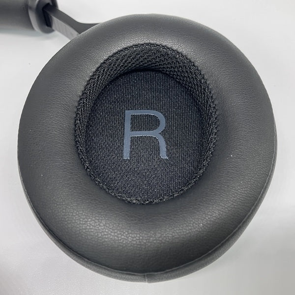 【中古】AONIC 50 (第2世代) ブラック 【SBH50G2-BK-J】【日本橋】