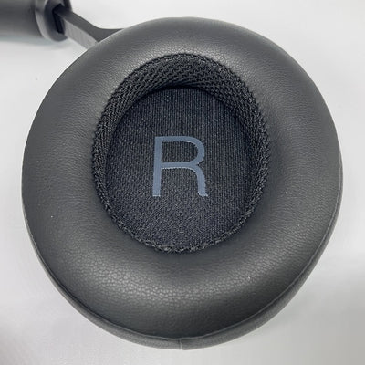 【中古】AONIC 50 (第2世代) ブラック 【SBH50G2-BK-J】【日本橋】