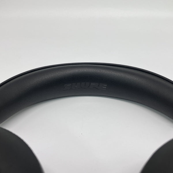 【中古】AONIC 50 (第2世代) ブラック 【SBH50G2-BK-J】【日本橋】