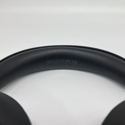 【中古】AONIC 50 (第2世代) ブラック 【SBH50G2-BK-J】【日本橋】