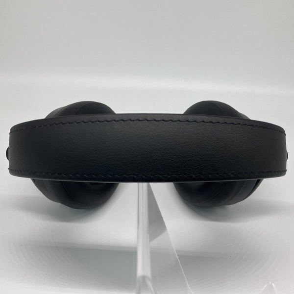 【中古】AONIC 50 (第2世代) ブラック 【SBH50G2-BK-J】【日本橋】