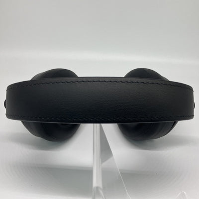 【中古】AONIC 50 (第2世代) ブラック 【SBH50G2-BK-J】【日本橋】