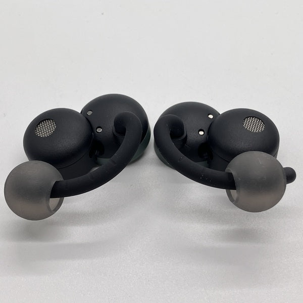 nwm 【中古】nwm DOTS ﾓｽｸﾞﾘｰﾝ 【MBE002GA】【日本橋】 – e☆イヤホン