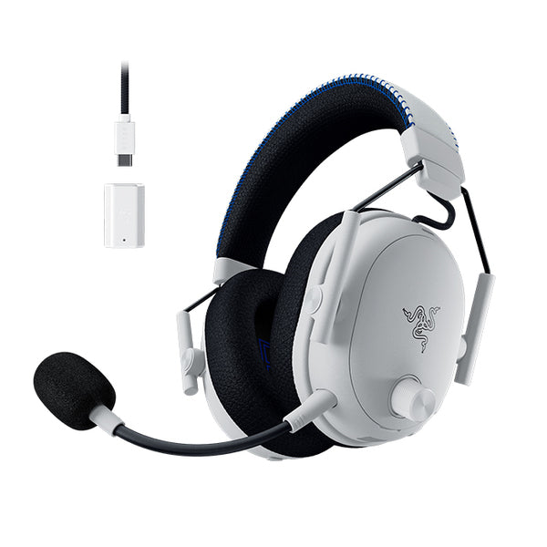 BlackShark V3 Pro for PlayStation