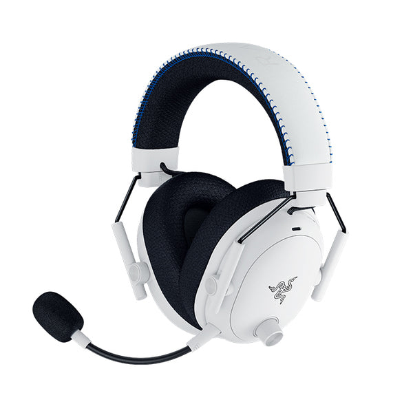 BlackShark V3 Pro for PlayStation