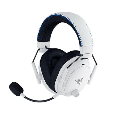 BlackShark V3 Pro for PlayStation