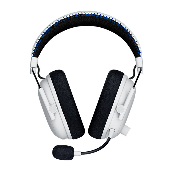 BlackShark V3 Pro for PlayStation