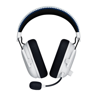 BlackShark V3 Pro for PlayStation