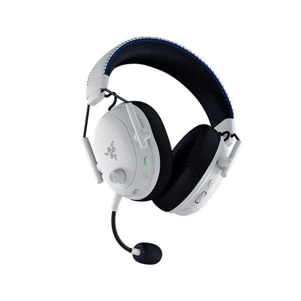 BlackShark V3 Pro for PlayStation