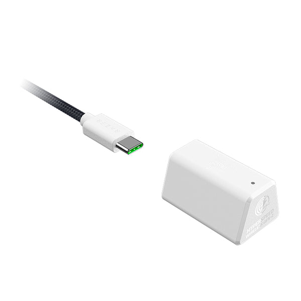 BlackShark V3 Pro for PlayStation