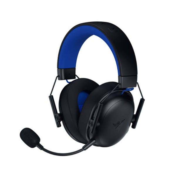 Razer BlackShark V3 X HyperSpeed for PlayStation – e☆イヤホン