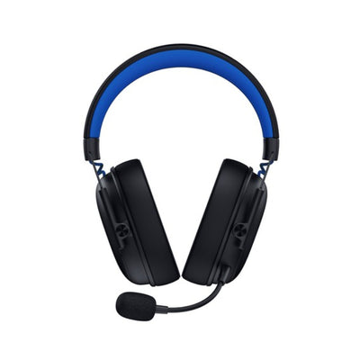 BlackShark V3 X HyperSpeed for PlayStation【RZ04-05420400-R3UA】