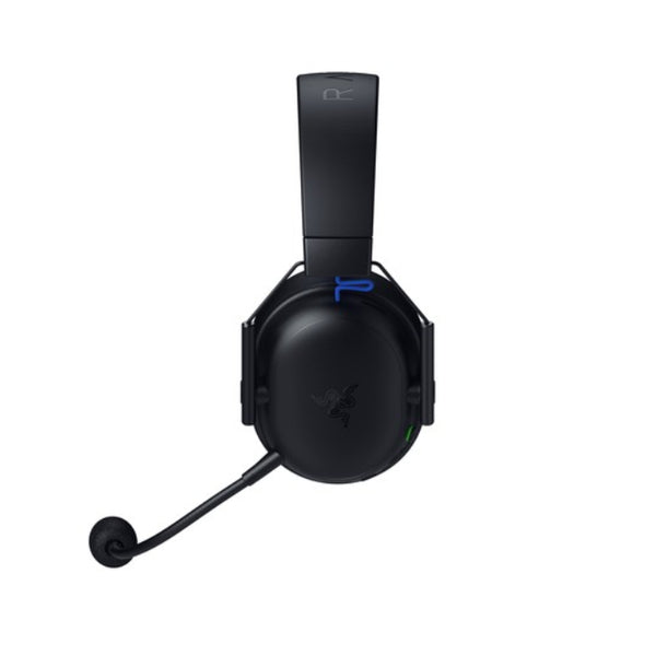 Razer BlackShark V3 X HyperSpeed for PlayStation – e☆イヤホン