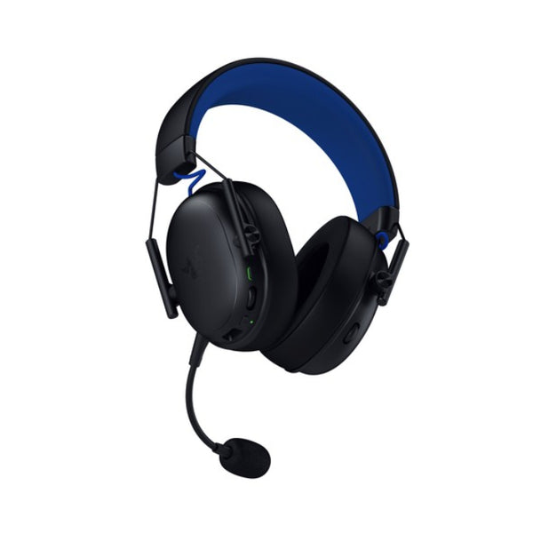 Razer BlackShark V3 X HyperSpeed for PlayStation【RZ04-05420400