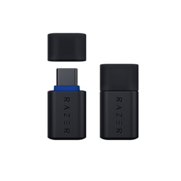 BlackShark V3 X HyperSpeed for PlayStation【RZ04-05420400-R3UA】