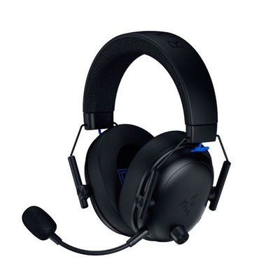 BlackShark V3 for PlayStation【RZ04-05410300-R3UA】