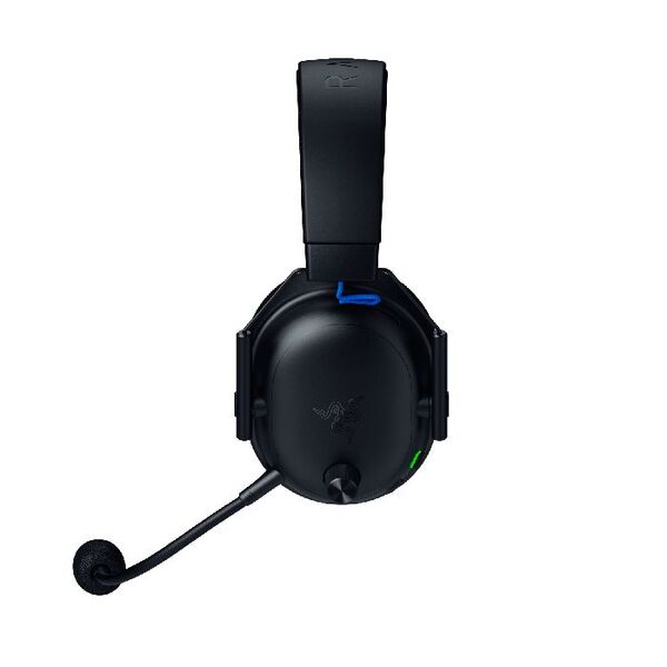 BlackShark V3 for PlayStation【RZ04-05410300-R3UA】