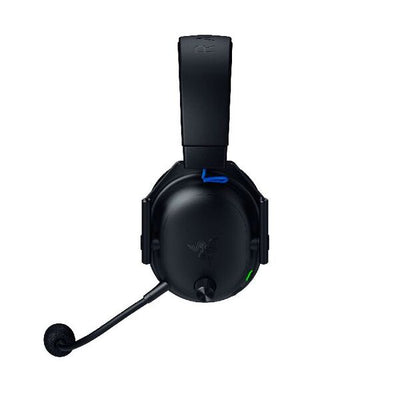 BlackShark V3 for PlayStation【RZ04-05410300-R3UA】