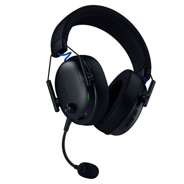 Razer BlackShark V3 for PlayStation【RZ04-05410300-R3UA】 – e