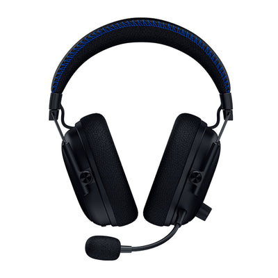 BlackShark V3 Pro for PlayStation