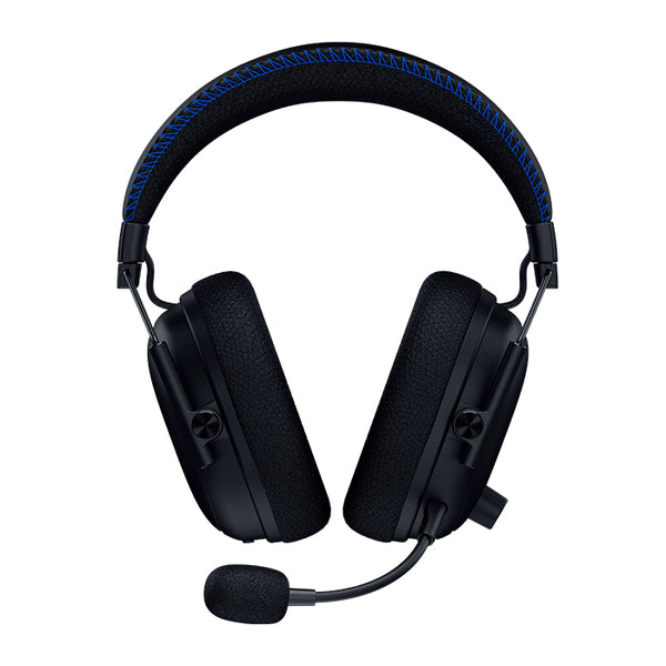Razer BlackShark V3 Pro for PlayStation – e☆イヤホン