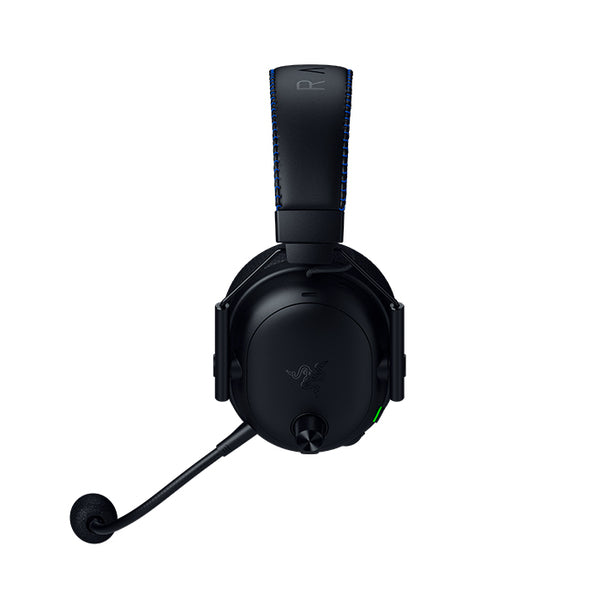 Razer BlackShark V3 Pro for PlayStation – e☆イヤホン