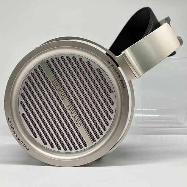 【中古】AR5000【秋葉原】